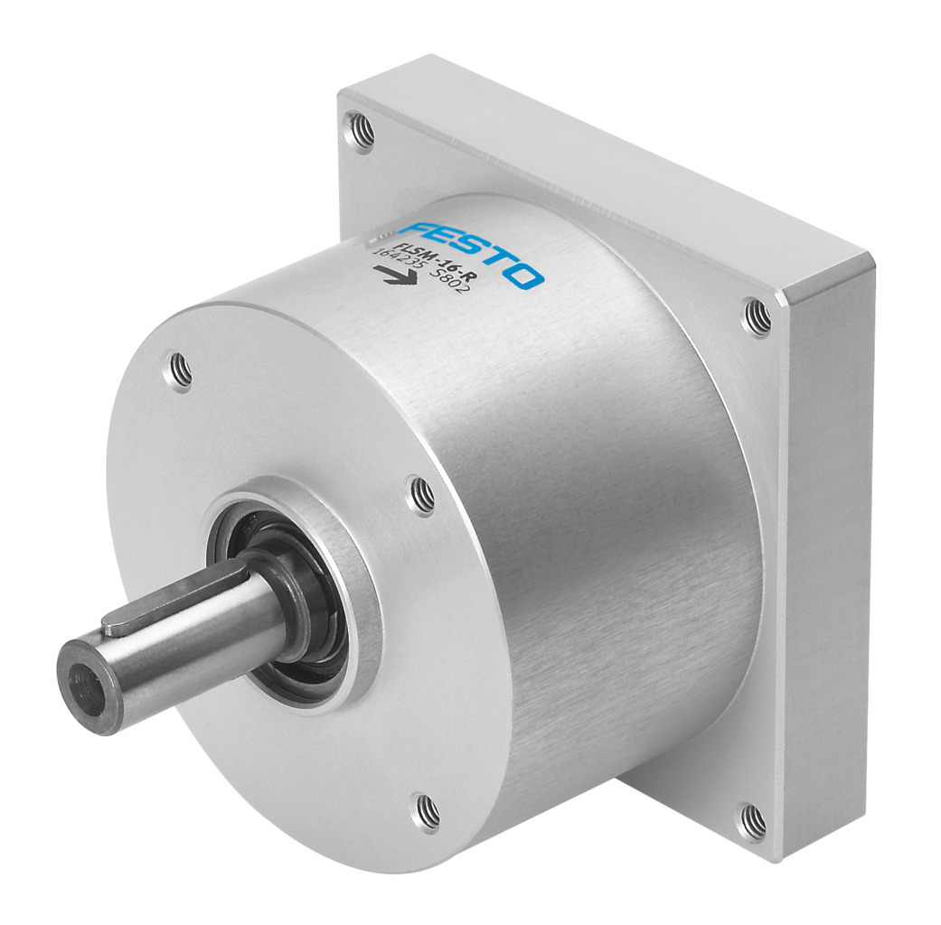 Festo 188527