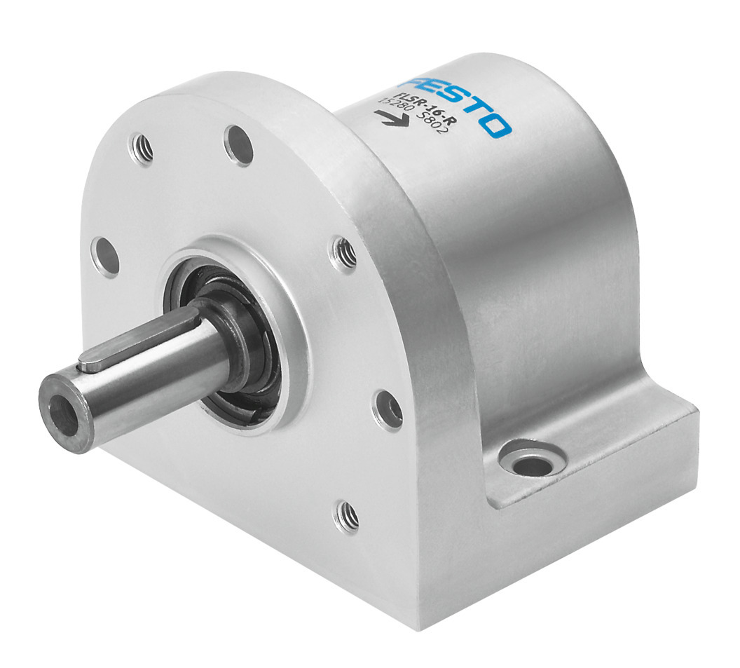 Festo 33298
