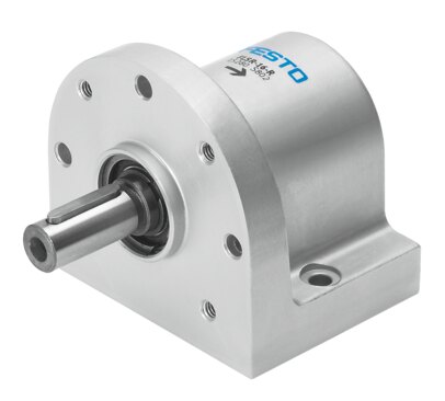 Freewheel unit