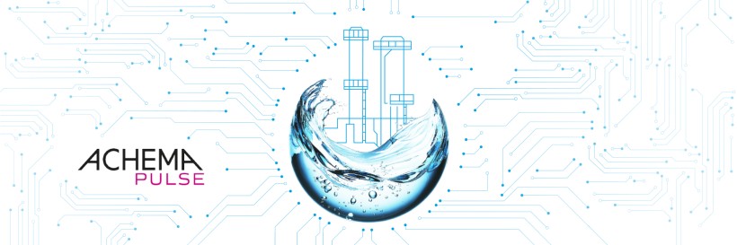 achema pulse 2021 festo