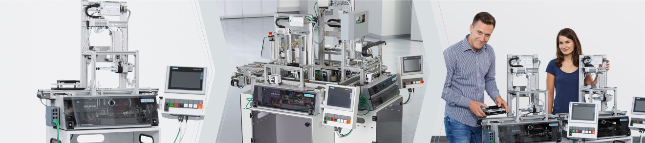 CP-Lab_v3