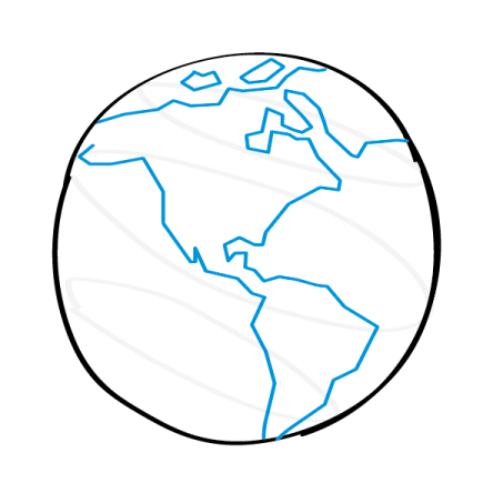 Festo globe