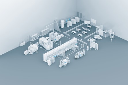 Medidas de eficiência energética: conselhos, dicas