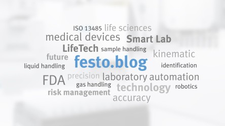 Life Science_word cloud festo blog