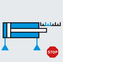 SS2: safe stop 2