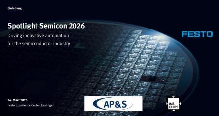 Online Shop: shopping basket