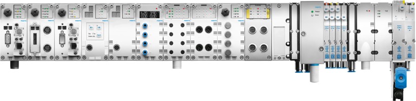 CPX-MPA