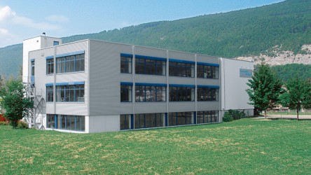 Festo Addresses Worldwide Festo Hk