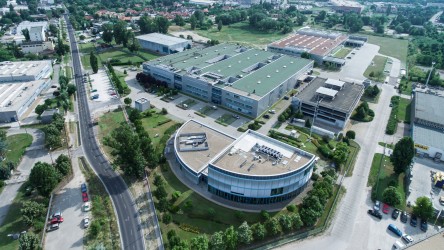 Festo Addresses Worldwide Festo Hk