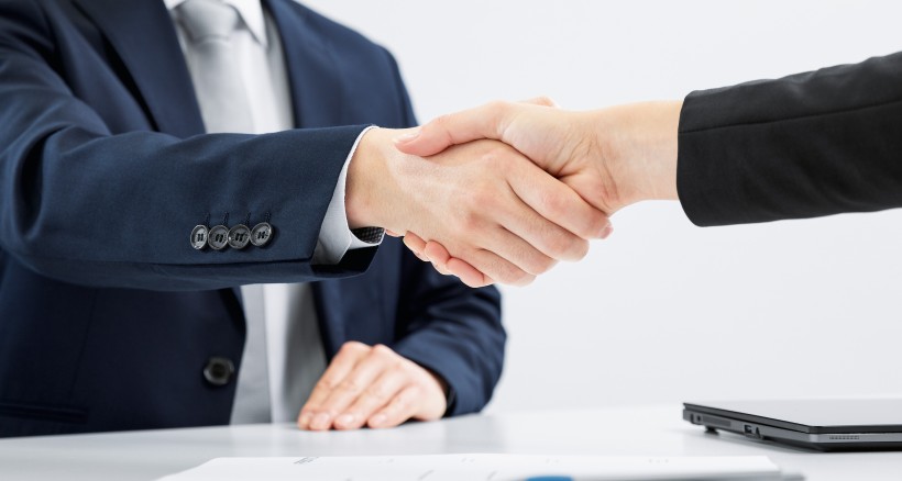 Festo Official Partner