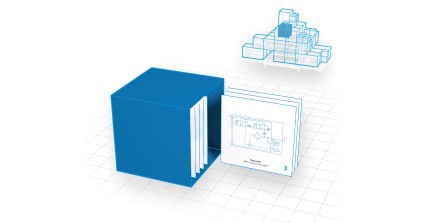 Digitaler Zwilling