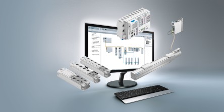 Digital Engineering Tools