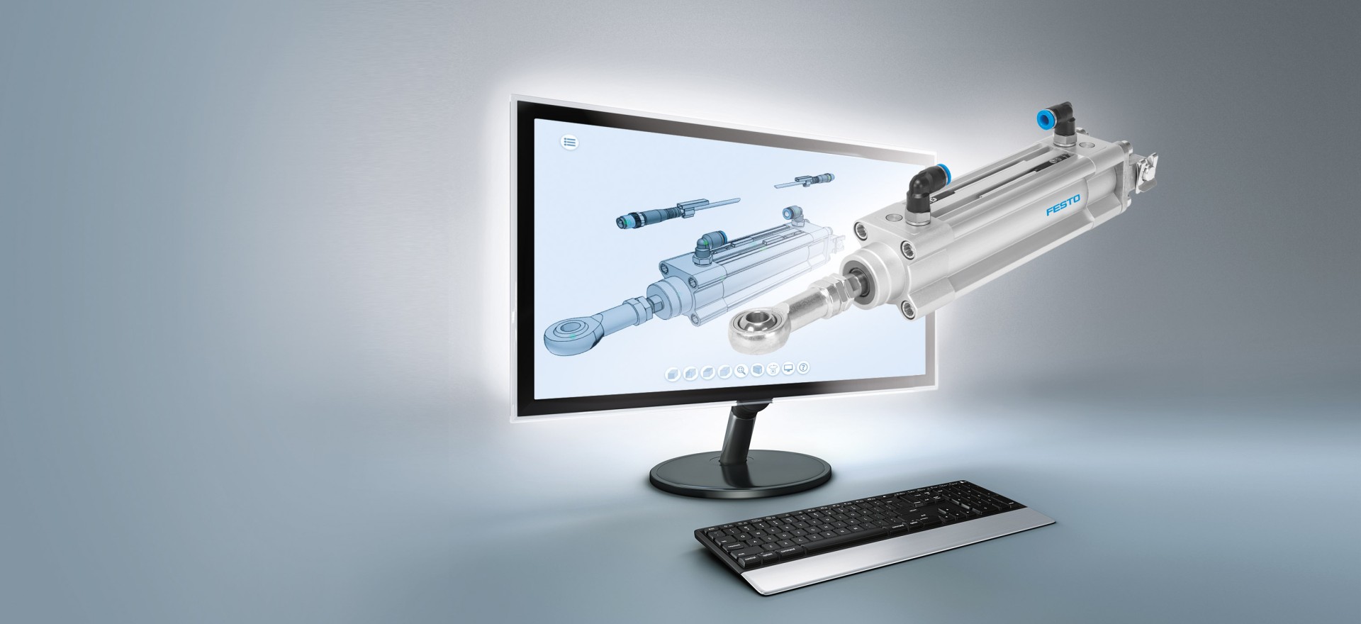 festo solidworks download