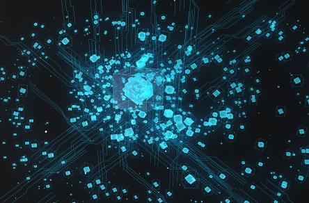 Digitalisation and artificial intelligence