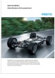 Electromobility: electrification of the powertrain