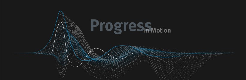 sps norimberga smart production solutions