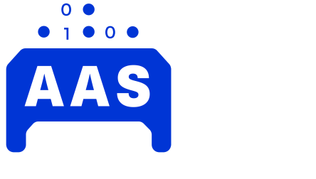 IDTA AAS Logo