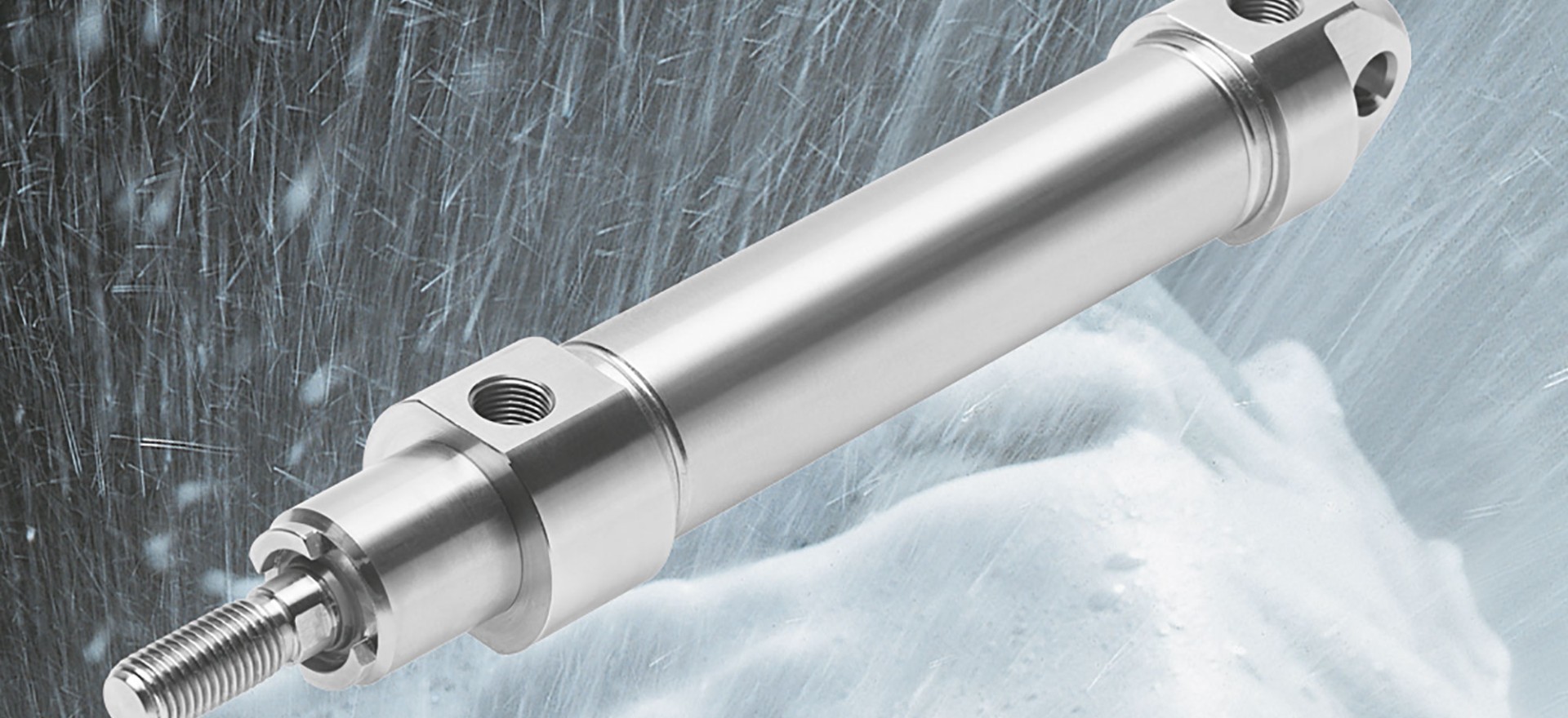 Corrosion resistance classes: CRDSNU 
