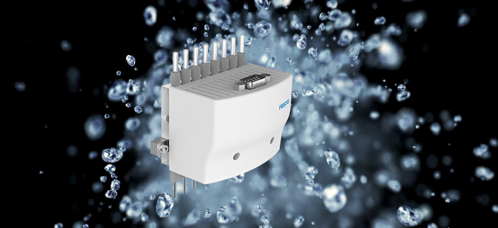 LifeTech Blog Liquid Handling Cover