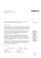 Information on the German Supply Chain Act 