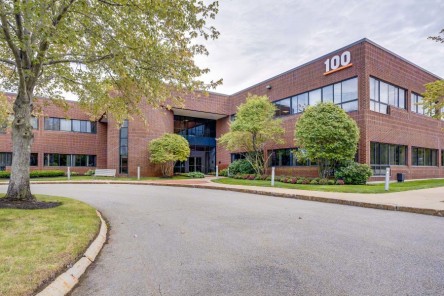 TEC Boston