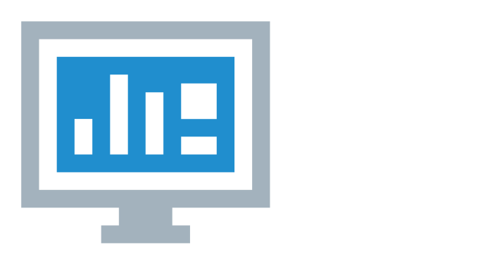 Buy Schematic Solution GDDE online | Festo AT
