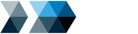 Software for industrial production: Schematic Solution logo