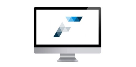 FluidDraw Maschinen und Anlagendokumentation: Logo