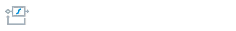 Icono Control eficiente