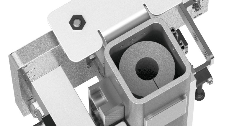 Noise reduction EHMH