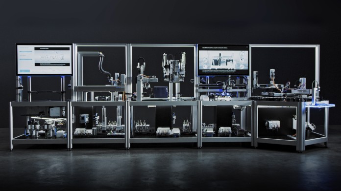 Products | Festo IN