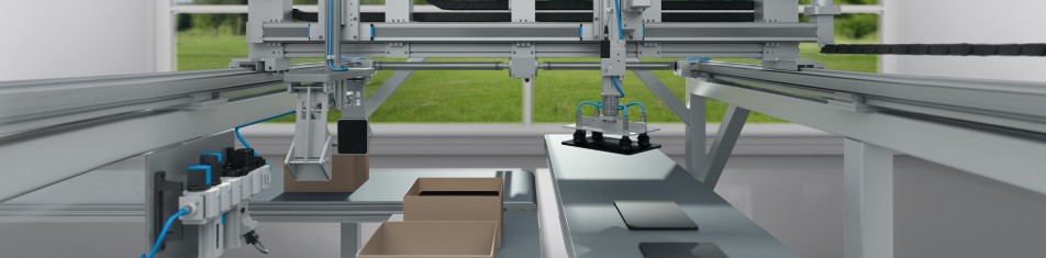 Festo CO2 & TCO Guide
