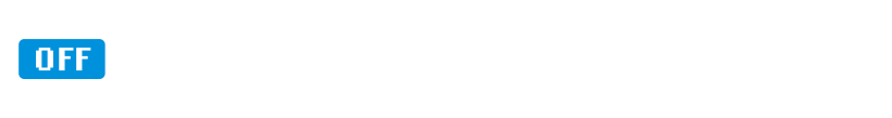 Icono Desconexión de la energía