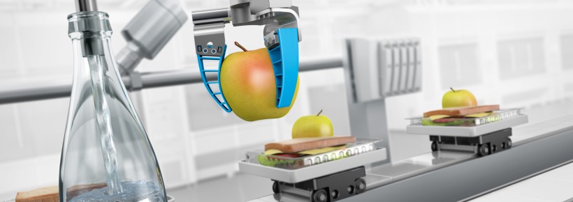 Drinktec a Monaco