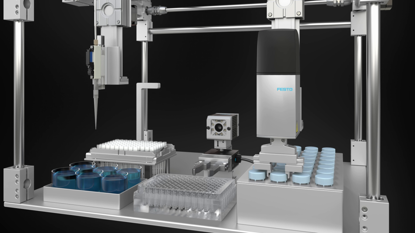 3dimension 5'8\"×11/16×2 1/4 George V 1914 silver Threepence 3d very good high grade