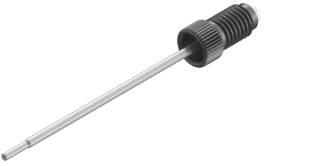 Dosing needle VAVN