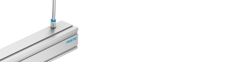 EPCC Druckausgleichsanschluss