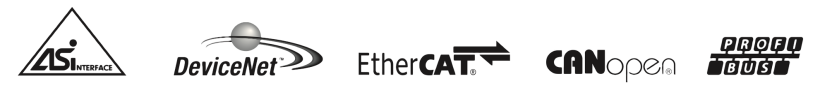 Logoleiste-CECC