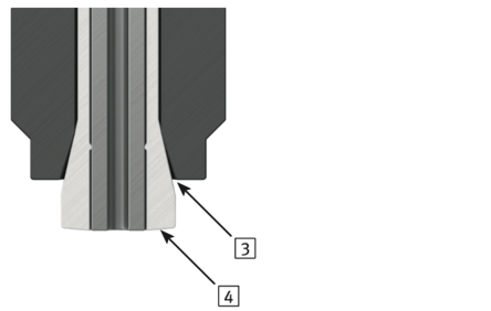 NLFA_Clamping and sealing