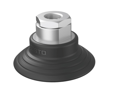 Festo suction cup catalogue new arrivals