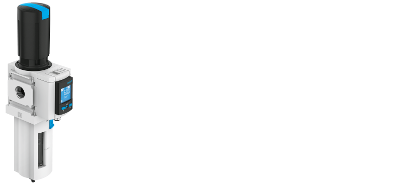 SPAU