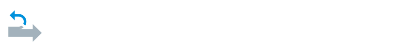 Icono Recuperación de energía