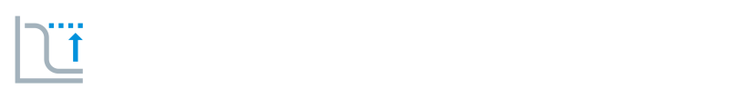 Icono Reducción de las pérdidas de presión