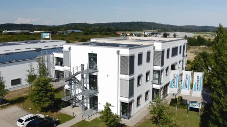 Viscotec