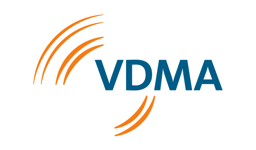 Fachverband Fluidtechnik im VDMA