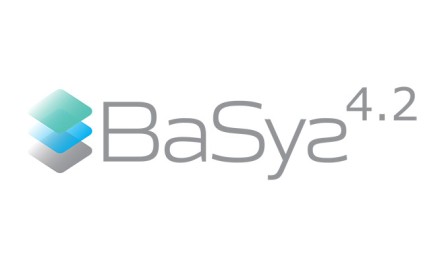 BaSys 4.2 at the Fraunhofer Institute for Experimental Software Engineering IESE