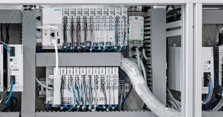 CPX-E
