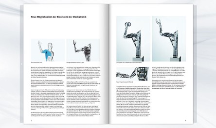 Airic’s_arm brochure