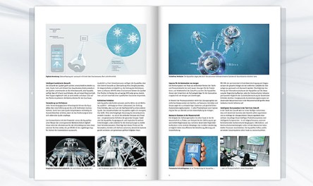AquaJellies 2.0 brochure
