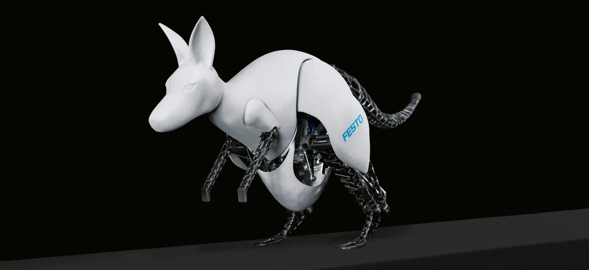 bionics-bionickangaroo-00415-festo~1_fix